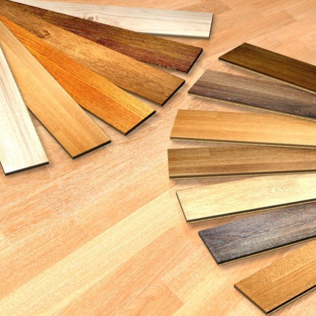 laminate-flooring-types-870x653